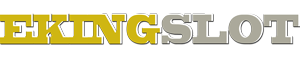 ekingslot